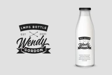 Adelaide Font by TempCraft — Script Handwritten Font — thumbnail 6