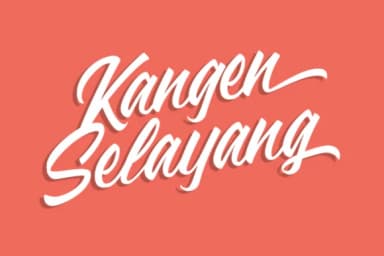 Adelaide Font by TempCraft — Script Handwritten Font — thumbnail 8