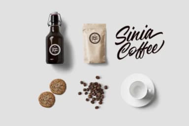 Adelaide Font by TempCraft — Script Handwritten Font — thumbnail 9