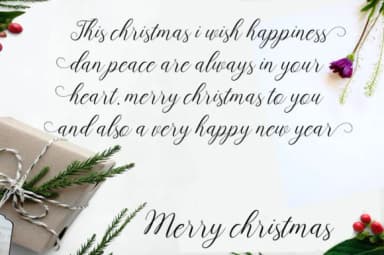 Adeline Font by saidi studio — Script Handwritten Font — thumbnail 3