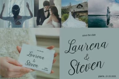 Adeline Font by saidi studio — Script Handwritten Font — thumbnail 4