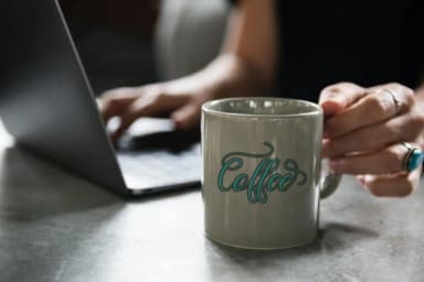 Adeline Font by saidi studio — Script Handwritten Font — thumbnail 7