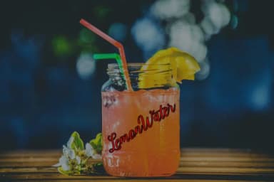 Adeline Font by saidi studio — Script Handwritten Font — thumbnail 8