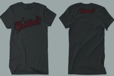 Adeline Font by saidi studio — Script Handwritten Font — thumbnail 9