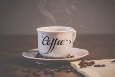 Adeline Font by AzzamStudio by AzzamStudio — Script Handwritten Font — thumbnail 4