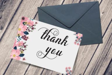 Adeline Font by AzzamStudio by AzzamStudio — Script Handwritten Font — thumbnail 6