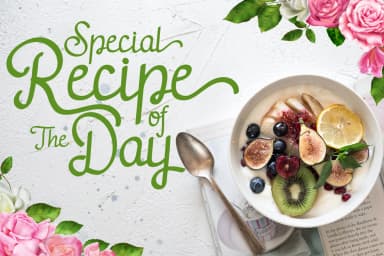 Adelitha Font by josgandos — Script Handwritten Font — thumbnail 3