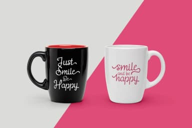 Adelitha Font by josgandos — Script Handwritten Font — thumbnail 5