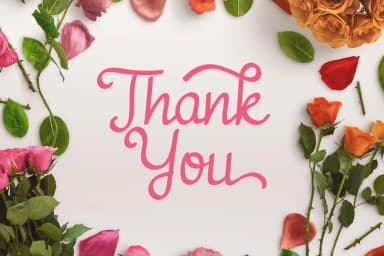 Adelitha Font by josgandos — Script Handwritten Font — thumbnail 8