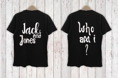 Adellicia Font by BungCu.id — Script Handwritten Font — thumbnail 4