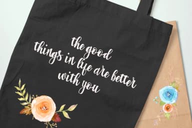 Adellicia Font by BungCu.id — Script Handwritten Font — thumbnail 6