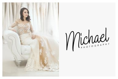 Adelline Font by Runsell Graphic — Script Handwritten Font — thumbnail 1