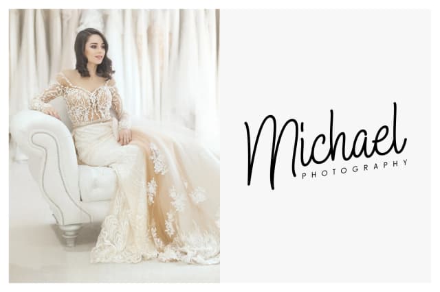 Adelline Font by Runsell Graphic — Script Handwritten Font