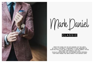 Adelline Font by Runsell Graphic — Script Handwritten Font — thumbnail 2