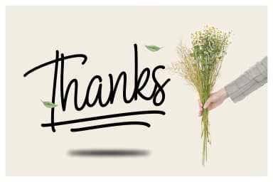 Adelline Font by Runsell Graphic — Script Handwritten Font — thumbnail 7