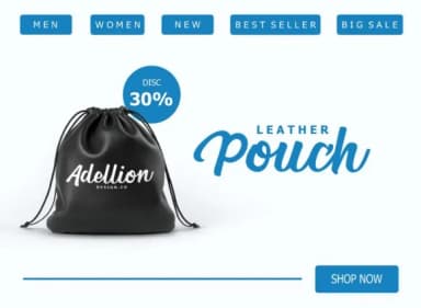 Adellion Font by Authentic Studio — Script Handwritten Font — thumbnail 3