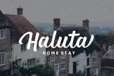 Adellion Font by Authentic Studio — Script Handwritten Font — thumbnail 6