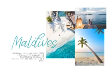 Adelliya Script Font by Weape Design — Script Handwritten Font — thumbnail 3