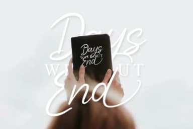 Adelliya Script Font by Weape Design — Script Handwritten Font — thumbnail 5