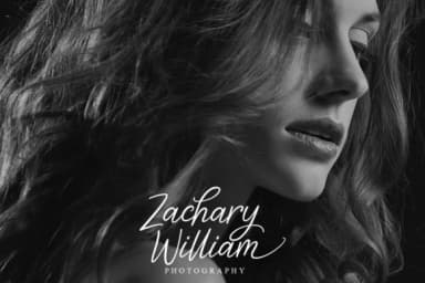 Adelliya Script Font by Weape Design — Script Handwritten Font — thumbnail 6