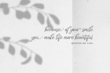 Adelliya Script Font by Weape Design — Script Handwritten Font — thumbnail 7