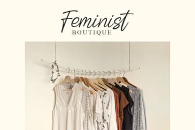 Adelliya Script Font by Weape Design — Script Handwritten Font — thumbnail 9