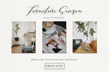 Adelmo Font by it_was_a_good_day — Script Handwritten Font — thumbnail 6