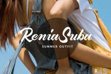 Adenia Script Font by Typia Nesia — Script Handwritten Font — thumbnail 2