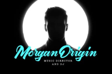 Adenia Script Font by Typia Nesia — Script Handwritten Font — thumbnail 3