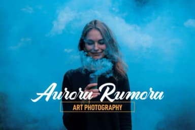 Adenia Script Font by Typia Nesia — Script Handwritten Font — thumbnail 5