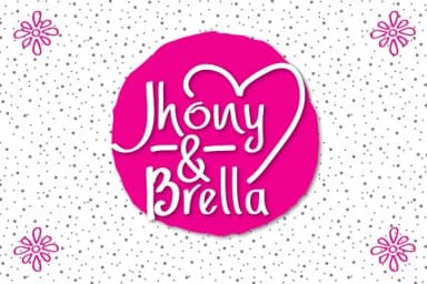 Adfonture Font by Atjcloth Studio — Script Handwritten Font — thumbnail 2