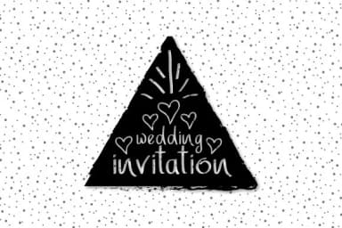 Adfonture Font by Atjcloth Studio — Script Handwritten Font — thumbnail 3