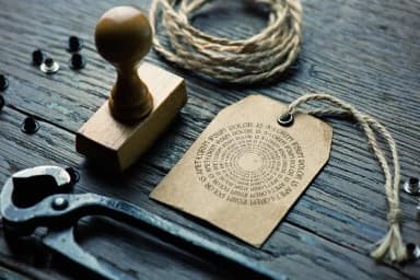 Adfonture Font by Atjcloth Studio — Script Handwritten Font — thumbnail 6