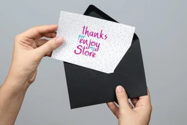 Adfonture Font by Atjcloth Studio — Script Handwritten Font — thumbnail 9