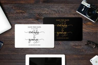 Adhellita Font by MJB Letters — Script Handwritten Font — thumbnail 4