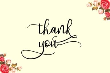 Adhellita Font by MJB Letters — Script Handwritten Font — thumbnail 8