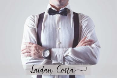 Adiescode Script Font by Bexx Type — Script Handwritten Font — thumbnail 2