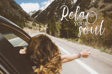 Adiescode Script Font by Bexx Type — Script Handwritten Font — thumbnail 4