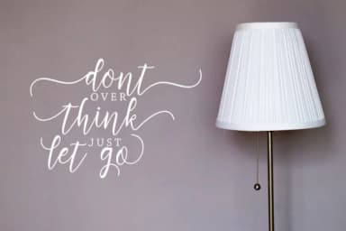 Adiescode Script Font by Bexx Type — Script Handwritten Font — thumbnail 5