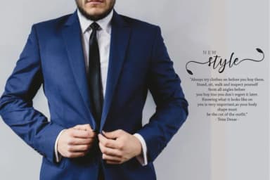 Adiescode Script Font by Bexx Type — Script Handwritten Font — thumbnail 7