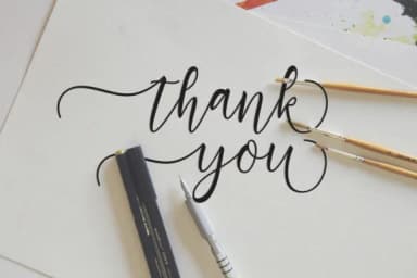 Adiescode Script Font by Bexx Type — Script Handwritten Font — thumbnail 8