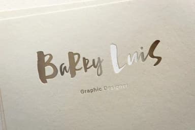 Adilla and Rita Font by Thirtypath — Script Handwritten Font — thumbnail 3