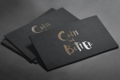 Adilla and Rita Font by Thirtypath — Script Handwritten Font — thumbnail 4