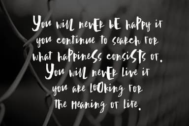 Adilla and Rita Font by Thirtypath — Script Handwritten Font — thumbnail 5