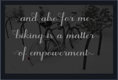 Adinda Font by maydhen studio — Script Handwritten Font — thumbnail 3