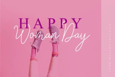 Adolin Font by WDfont Creative — Script Handwritten Font — thumbnail 3