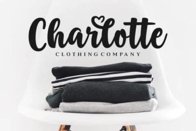 Adorable Mommia Font by Situjuh — Script Handwritten Font — thumbnail 6