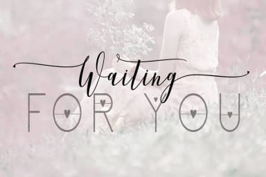 Adova Zombia Font by JhoelDesign — Script Handwritten Font — thumbnail 2