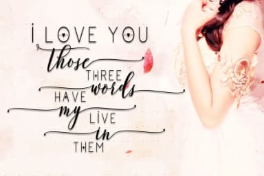 Adova Zombia Font by JhoelDesign — Script Handwritten Font — thumbnail 3