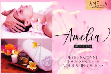 Adova Zombia Font by JhoelDesign — Script Handwritten Font — thumbnail 4